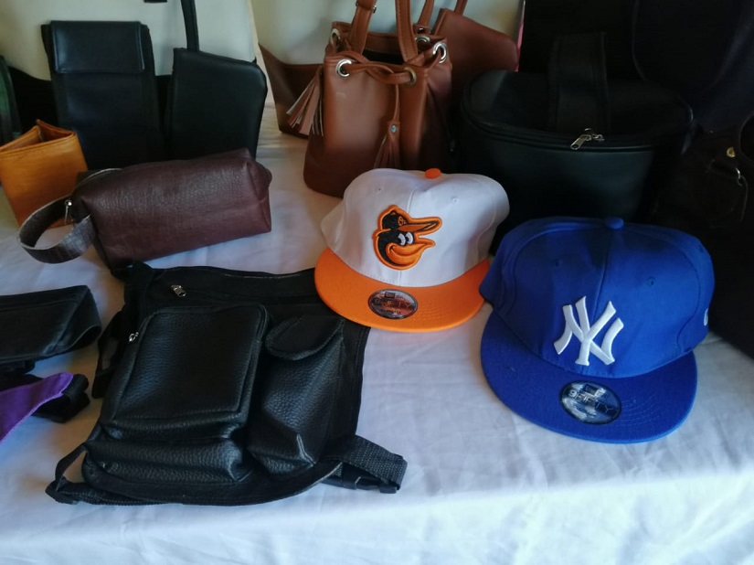 FERIA1